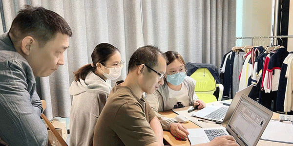 校服定制，校服設(shè)計(jì)