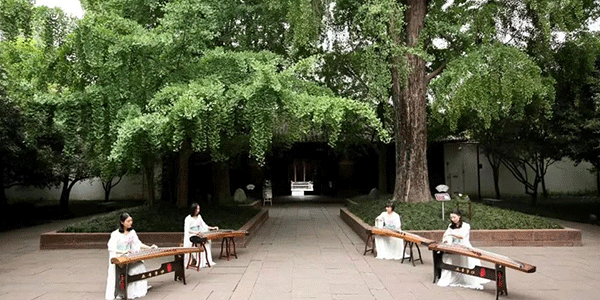 校服定制，校服定做