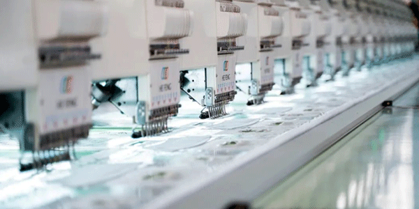 定制學生校服，定制校服廠家