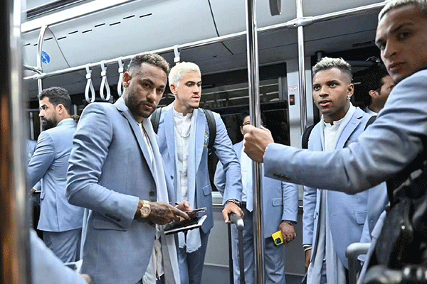 禮服園服定制,工作服定制 禮服園服定制,工作服定制