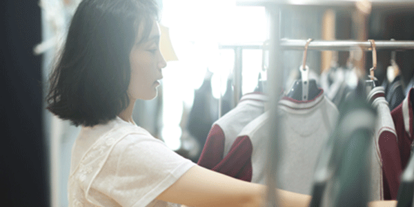 小學生校服定制，校服定制