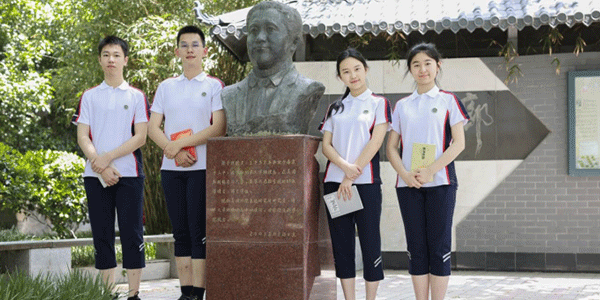 定制校服，定做校服