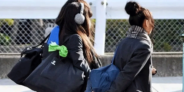 校服定制，校服設(shè)計(jì)