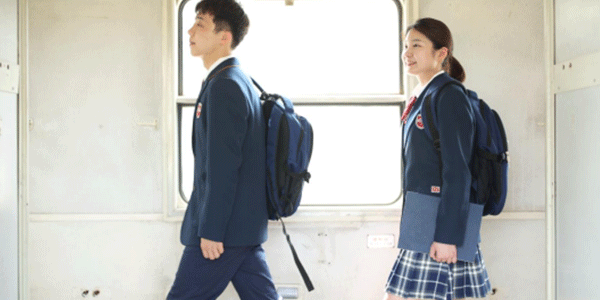 定做校服，定做校服廠家