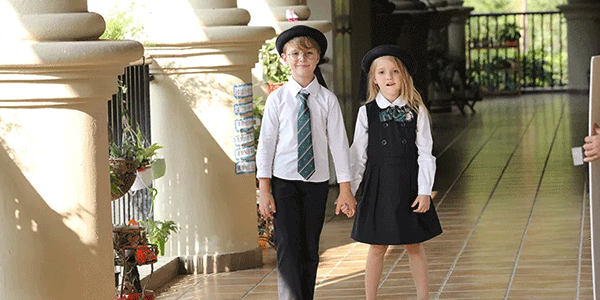 定制校服，定制校服廠家