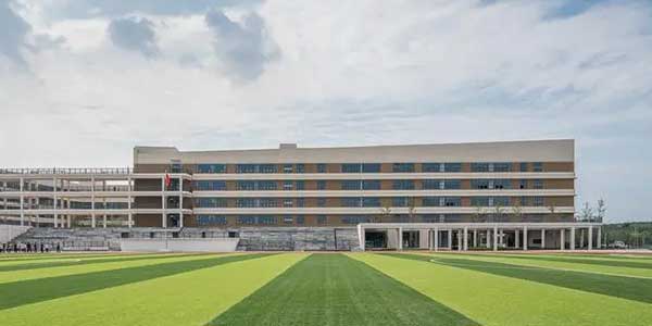 校服廠家，定制校服