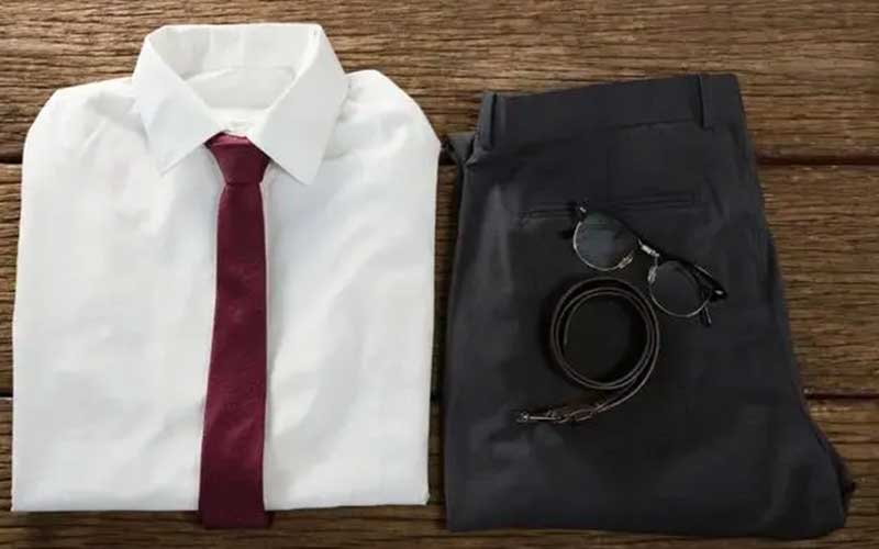 小學校服定制，冬季校服定制